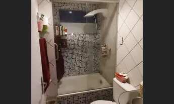 Imagem 4: 1 qto condomínio em Fundão