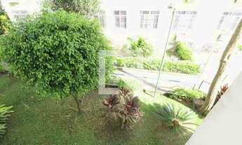 Imagem 7: Apartamento para Aluguel - Jacarepaguá, 2 Quartos, 51 m2