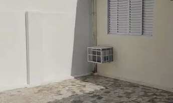 Imagem 7: Casa para aluguel tem 95 m² com 2 quartos - Vila Maria - São José dos Campos - SP