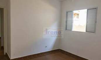 Imagem 7: Casa com 2 dormitórios para alugar, 78 m² por R$ 1.400,00/mês - Vila São Paulo - Itanhaém