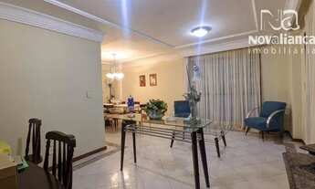 Imagem 4: Apartamento com 3 quartos para alugar, 253 m² - Praia da Costa - Vila Velha/ES