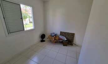 Imagem 7: Casa Moradas Club