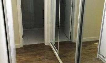 Imagem 12: Apartamento com 3 quartos à venda 147m² - Vila Ema - São José dos Campos/SP