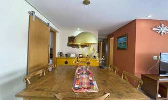 Imagem 4: Apartamento com 4 quartos à venda no Rosarinho com lazer aceita permuta