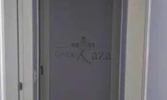 Imagem 5: Apartamento para aluguel possui 75 metros quadrados com 3 quartos