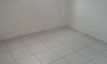 Imagem 6: Apartamento Para Alugar no Condomínio Jardins do Norte 3