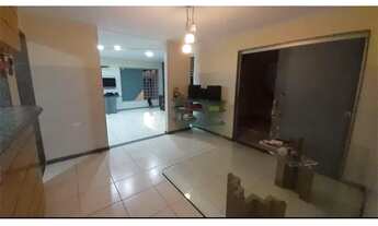 Imagem 6: Vendo excelente Casa em Salgadinho - Olinda