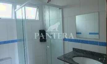 Imagem 7: Apartamento sobre loja muito bem localizado!