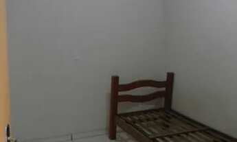 Imagem 7: Aluguel de quartos para moças e rapazes