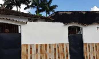 Imagem: Alugo Casa Em Mosqueiro Para Julho