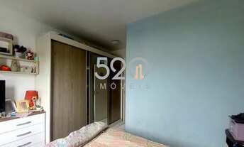 Imagem 6: ALVORADA - Casa de Condomínio - TERRA NOVA