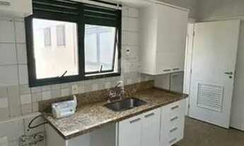 Imagem 7: Apartamento para alugar | 2 dorm