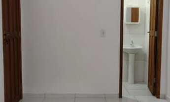 Imagem 5: Casa em residencial fechado há 1 minuto do shopping via Norte