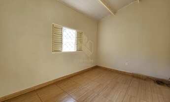 Imagem 6: Casa 03 Dorm. em Jardim do Lago - Atibaia, SP