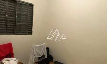 Imagem 5: Casa com 3 dormitórios à venda por R$ 240.000,00 - Jardim Marajó - Marília/SP