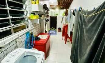 Imagem 7: Sobrado com 2 dorms, Caicara, Praia Grande - R$ 405 mil, Cod: ACT2130