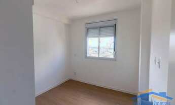 Imagem 6: Ótimo Apartamento 29m² 1 Dorm sem vaga para Locação Rua Guaicurus - Lapa/SP