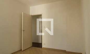 Imagem 7: Apartamento para Aluguel - Centro, 3 Quartos, 104 m2