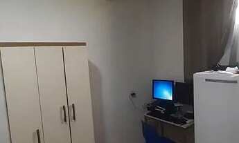 Imagem 6: KITNET MOBILIADA próximo ao SHOPPING