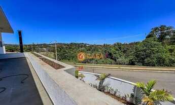 Imagem 4: Casa à venda - Condomínio Chácara Ondina - Sorocaba/SP