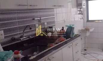 Imagem 6: Excelente apartamento locação Recreio dos Bandeirantes