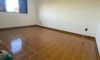 Imagem 3: RF Casa para venda com 10 metros quadrados com 3 quartos em Cirurgia - Aracaju - SE