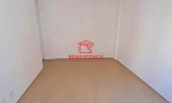 Imagem 6: APARTAMENTO COM 2 QUARTOS E ÁREA DE LAZER EM JACAREPAGUÁ!