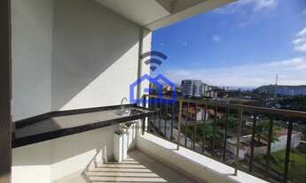 Imagem 5: CARAGUATATUBA - Apartamento Padrão - Martim de Sá