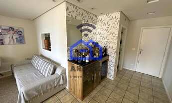 Imagem 7: CARAGUATATUBA - Apartamento Padrão - Martim de Sá