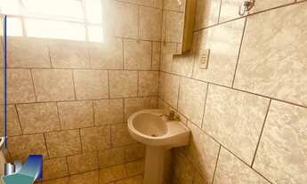 Imagem 4: Casa residencial para Locação no bairro Vila Tamandaré, Ribeirão Preto