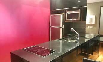 Imagem 7: LINDO FLAT PARA ALUGUEL NA VILA NOVA CONCEIÇÃO !!