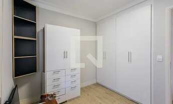 Imagem 6: Apartamento para Aluguel - Jardim Paulista, 2 Quartos, 110 m2