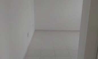 Imagem 5: Alugo Apto 1/4 Ed Ana Tereza