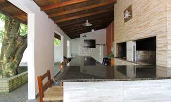 Imagem 7: Apartamento para Venda - 86.29m², 3 dormitórios, sendo 1 suites, 2 vagas - Praia de Belas