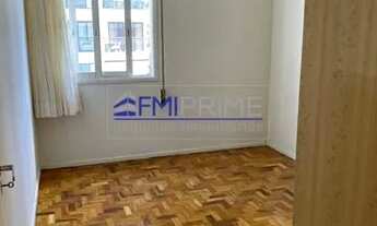 Imagem 6: Apartamento, Perdizes - São Paulo