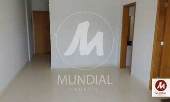 Imagem 3: Apartamento (tipo - padrao) 1 dormitórios/suite, cozinha planejada, portaria 24hs, salão d