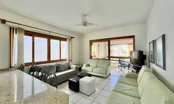 Imagem 5: Apartamento de 3 Quartos a 2 quadras do mar!!