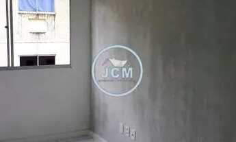 Imagem 2: Ótimo apartamento aceitando financiamento e seu Fgts