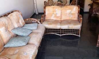 Imagem 7: Lindo Apto. 2 dorms. na Enseada