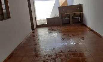 Imagem 5: Aluga-se casa Casa com 3 dormitórios