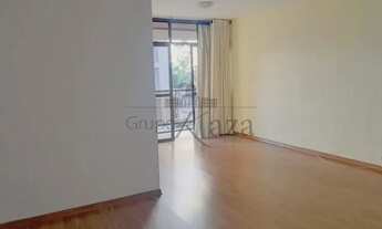 Imagem 7: Apartamento - Centro - Residencial Espaço Alpha - 90m² - 3 Dormitórios