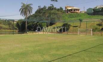 Imagem 6: Terreno - Residencial Delle Stelle - Louveira