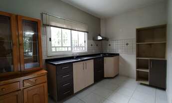 Imagem 3: LAJEADO - Casa Padrão - Moinhos