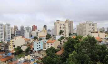 Imagem 5: Apartamento para Aluguel - Nova Petrópolis, 4 Quartos, 115 m2