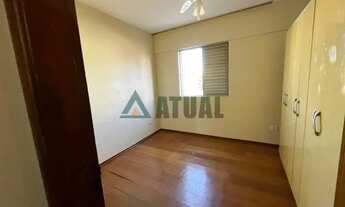 Imagem 6: LOCAÇÃO Apartamento com 2 dormitórios