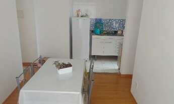 Imagem: Alugo Quarto