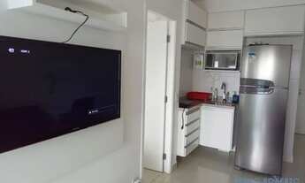 Imagem 4: APARTAMENTO - PINHEIROS - SP