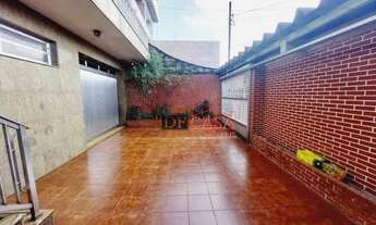 Imagem 5: Casa com 5 dormitórios à venda, Jardim Brasília - São Paulo/SP