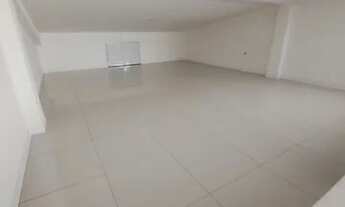 Imagem 6: PELION NO RENASCENÇA