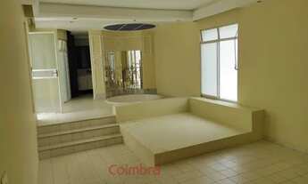 Imagem 3: Apartamento cobertura no bairro Esplanadinha